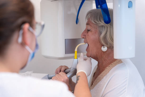 Best Emergency Broken Tooth Repair in Jessup, PA